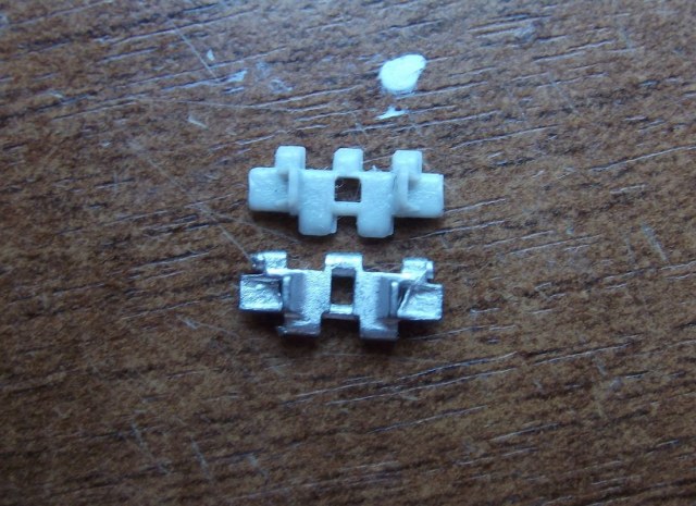 Изображение 1474.jpg